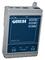 Преобразователь интерфейса Ethernet — RS-232/RS-485 ОВЕН ЕКОН134