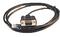 Кабель КС7 : Кабель ПК–Модем DB9F-RJ45