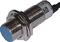 Датчик положения индуктивный LM12-3002NC