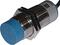 Датчик положения индуктивный LM30-3015NA