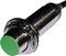Датчик положения индуктивный LM18-3005PC