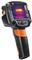 Тепловизор Testo 869