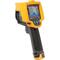 Тепловизор Fluke TiR32