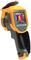 Тепловизор Fluke Ti400