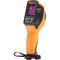 Визуальный инфракрасный термометр Fluke VT04