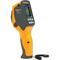 Визуальный инфракрасный термометр Fluke VT02