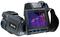 Тепловизор FLIR T620/T620bx/T640/T640bx