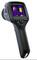 Тепловизор FLIR E30/E40/E50/E60
