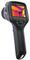 Тепловизор FLIR E30Bx/E40Bx/E50Bx/E60Bx