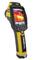 Тепловизор FLIR b40/b50