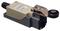 Конечный выключатель TZ-8104