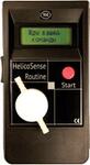 Газоанализатор HelicoSense Routine