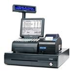 POS-система ForPOSt минимаркет Lite 8