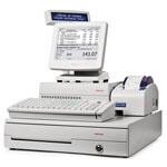 POS-система ForPOSt минимаркет 8