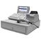 POS-система EasyPOS lite