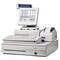 POS-система ForPOSt минимаркет 8