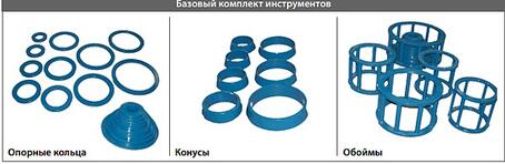 ШИНОМОНТАЖНЫЙ ПРЕСС