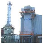 Энергетическая газотурбинная установка ГТЭ-10/95 БМ