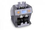 Сортировщик банкнот Cassida MSD-1000