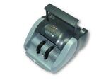 Счетчики банкнот Cassida 5510