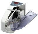 Счетчики банкнот PRO-15 (портативный)