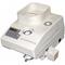 Счетчики монет PRO CS 100 A