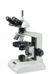 Микроскоп для исследования асбеста ML6100/PLM