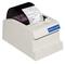 Фискальный регистратор FPrint-5200К
