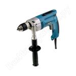 DP 4003 DP 4003