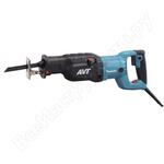 JR 3070 CT