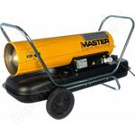 B 150 CED