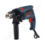 GSB 13 RE 601217102 GSB 13 RE 601217102