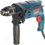 GSB 1600 RE 601218121 GSB 1600 RE 601218121