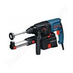 GBH 2-23 REA Professional 611250500