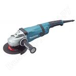 GA 9030 F