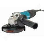 GA 5030