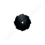 5370219-01 5370219-01