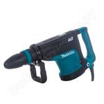 HM 1213 C HM 1213 C
