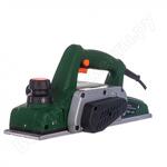 РЭ-1100+СТ РЭ-1100+СТ