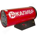 ТПГ-10