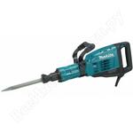 HM1307C