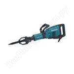HM1317CB
