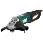 AG9023R