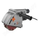 AG915S AG915S
