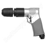 ПД-6,3/114Р+ ПРОФИ