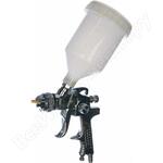 крп-1,4/0,6вбмн