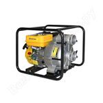 CHAMPION GTP80 CHAMPION GTP80