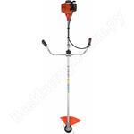 SRM-2305SI SRM-2305SI