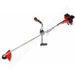 SRM-2655SI SRM-2655SI