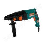 RH2592P RH2592P